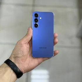 Samsung S25 12/128GB 2 Sim