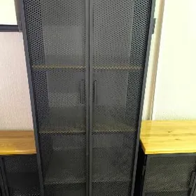 Полка Кухня kuhna polka