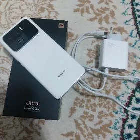 mi 11 ultra