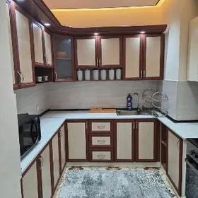 ️Arenda Grazhdan 2 Kom️