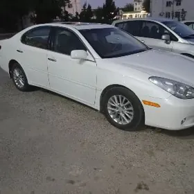 Lexus ES 330 2005