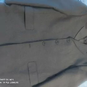 пиджак  мужской