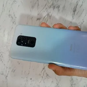 redmi note 9