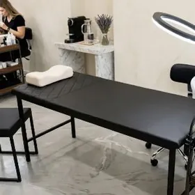 кушетка kusetka