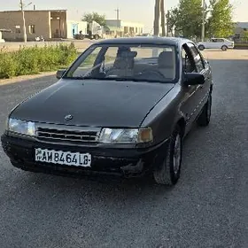 Opel Vectra 1994