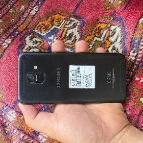 Samsung A6️ 3/32gb