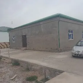 satlyk jay eyesinnen