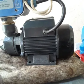 60lyk shimga suv nasos vakumli