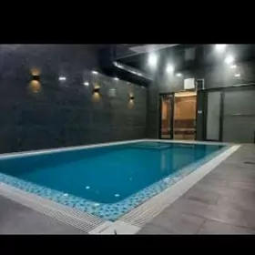 Arenda plan jay kreyine Дом Ар