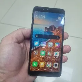 redmi 7a.
