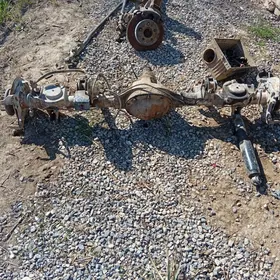 jeep grantcuroky yzmos