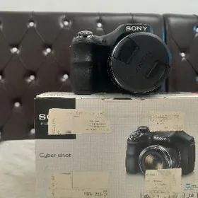 фото камера