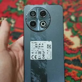 tecno spark30pro