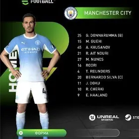 PES 17 Patch 2026.04