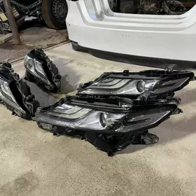 Camry 18-24 original morda far