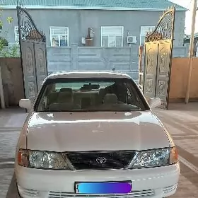 Toyota Avalon 1999