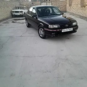 Opel Vectra 1993