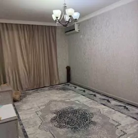 (3335)-9MKR 1-KOMNAT 4-ETAJ TÄZE REMONT