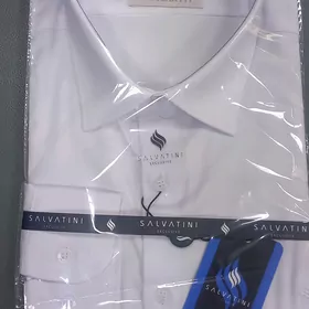 Erkek köýnek муж. рубашка