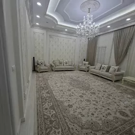 Arenda 14 tapgyr  elitka 