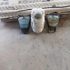 bardacok bak planeta dordunki