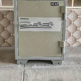 Seýf Сейф Seyf Korea