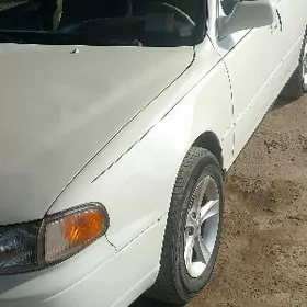 Toyota Camry 1995