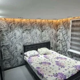 30MKR 2-KOMNAT 3/3-ETAJY 30МИКР