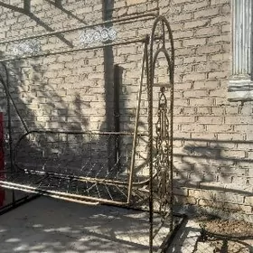 качелья салланчак