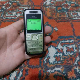 NOKIA 1200 ORGINAL