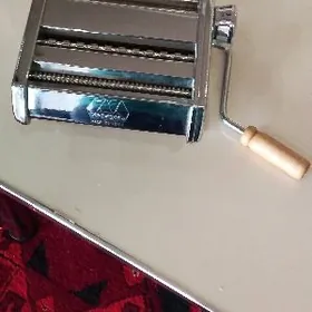 всё для дома