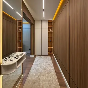 Gowdan W 2 Etaz 2 komnat