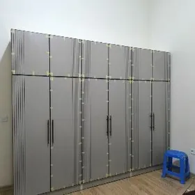 MEBEL TÄZE GARNITUR STENKA