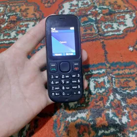 NOKIA 100 ORGINAL