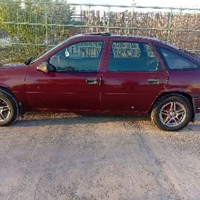 Opel Vectra 1992