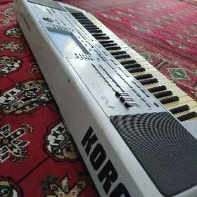 KORG PA-50