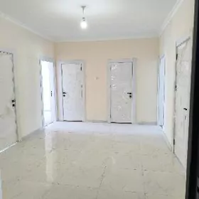 Arenda jaý  Büzmeýin jemagat