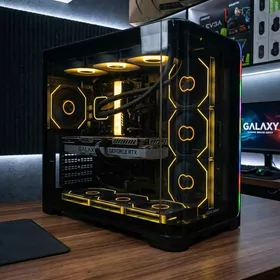  ULTRA 5 245KF/ RTX 3070/RAM 16GB DDR5