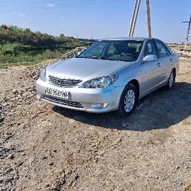 Toyota Camry 2005