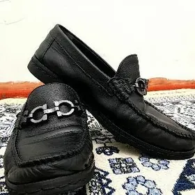 MB köwüş geýlen 39razmer