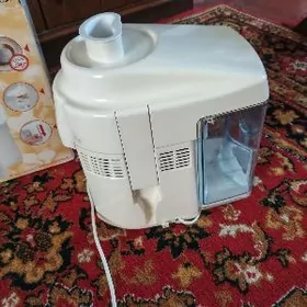 соковыжималка