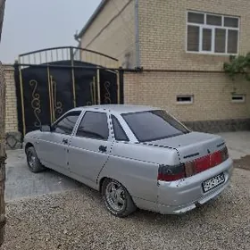 Lada 2110 2002