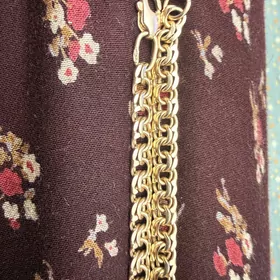 gyzyl 50 gramlyk kardinal