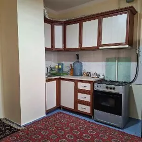 Arenda jaý Gowdan-A  2-kom