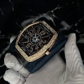 Sagat Mark Fairwhale