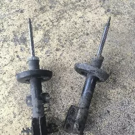 opel vek b amersatyr