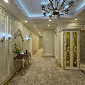 Нефть Газ элитка ДОВАМАТ 5 КОМ