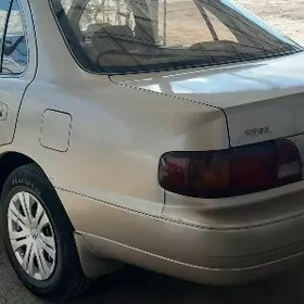 Toyota Camry 1996