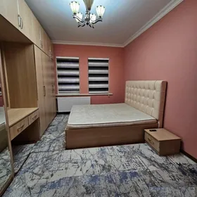 MIR7/1 3-KOMNAT 1-ETAJ KOTOWSKIÝ