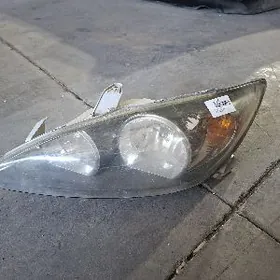 фара fara camry 2002-2004